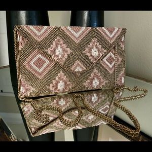 Sfera Femme Collection Purse